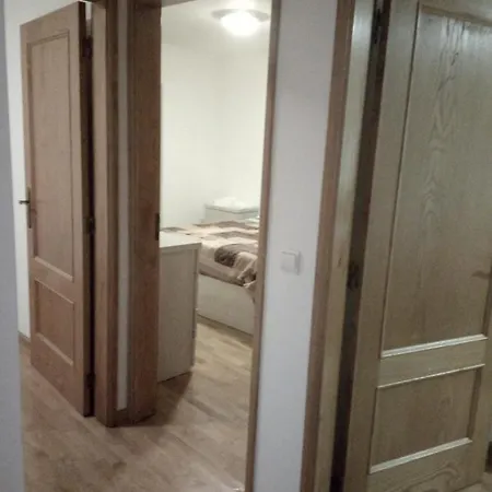 Seia Guest House Διαμέρισμα Seia